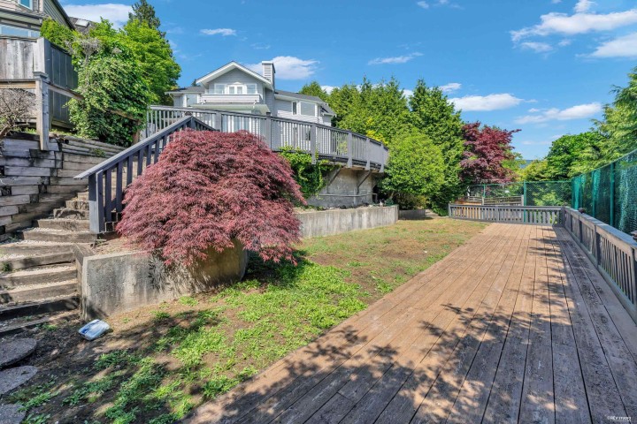 Photo 32 at 880 Younette Drive, Sentinel Hill, West Vancouver