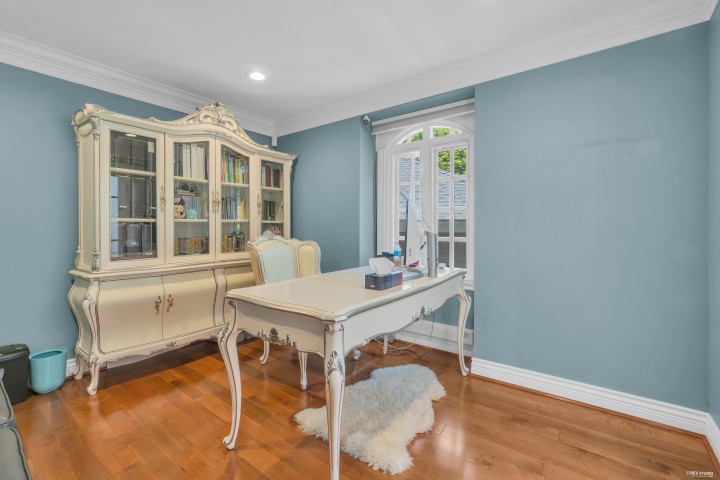 Photo 20 at 880 Younette Drive, Sentinel Hill, West Vancouver