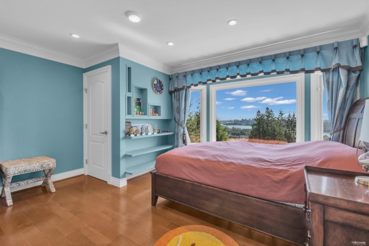 Photo 24 at 880 Younette Drive, Sentinel Hill, West Vancouver