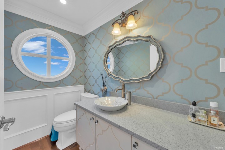 Photo 15 at 880 Younette Drive, Sentinel Hill, West Vancouver