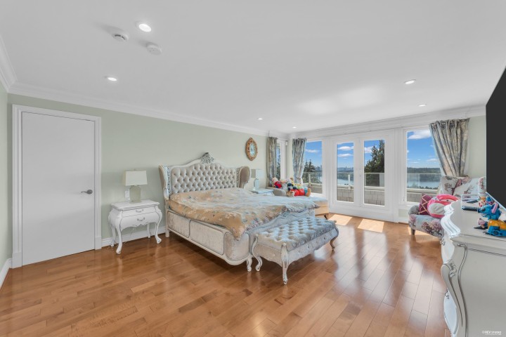 Photo 19 at 880 Younette Drive, Sentinel Hill, West Vancouver
