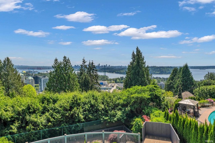 Photo 29 at 880 Younette Drive, Sentinel Hill, West Vancouver