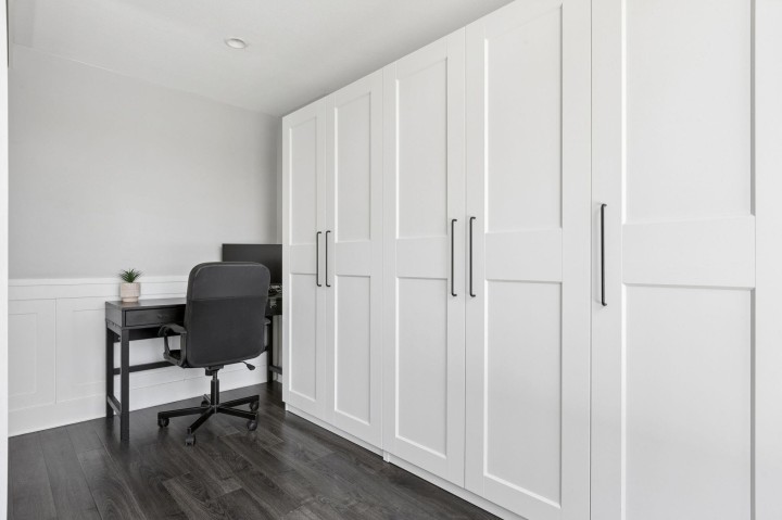 Photo 29 at 303 - 1702 Chesterfield Avenue, Central Lonsdale, North Vancouver