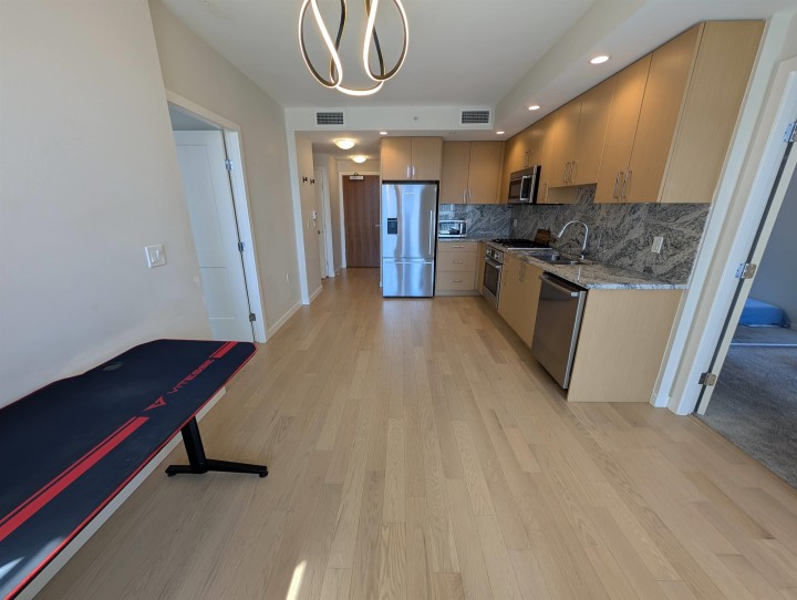 Photo 6 at 411 - 1708 Ontario Street, Mount Pleasant VE, Vancouver East