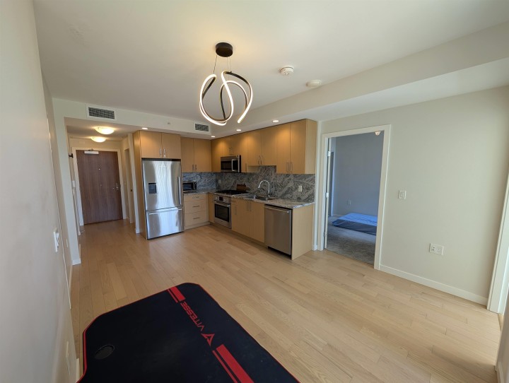 Photo 5 at 411 - 1708 Ontario Street, Mount Pleasant VE, Vancouver East