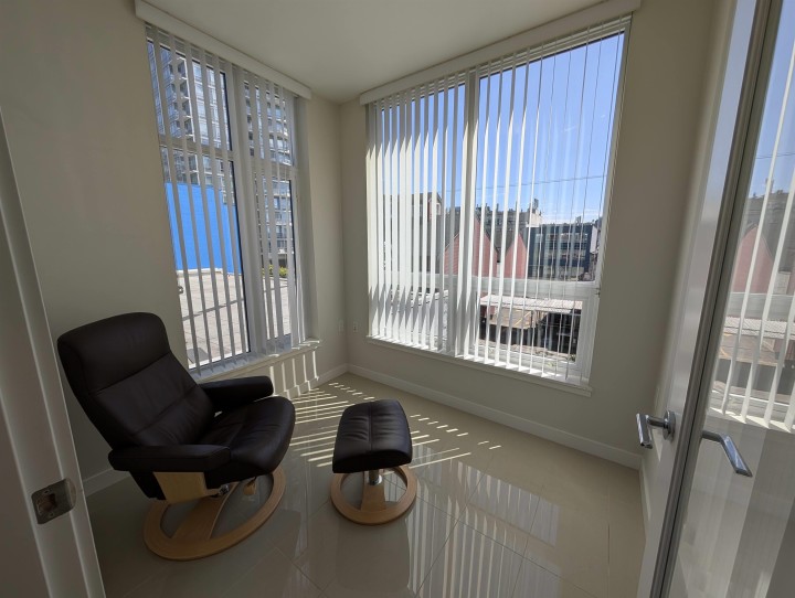 Photo 8 at 411 - 1708 Ontario Street, Mount Pleasant VE, Vancouver East