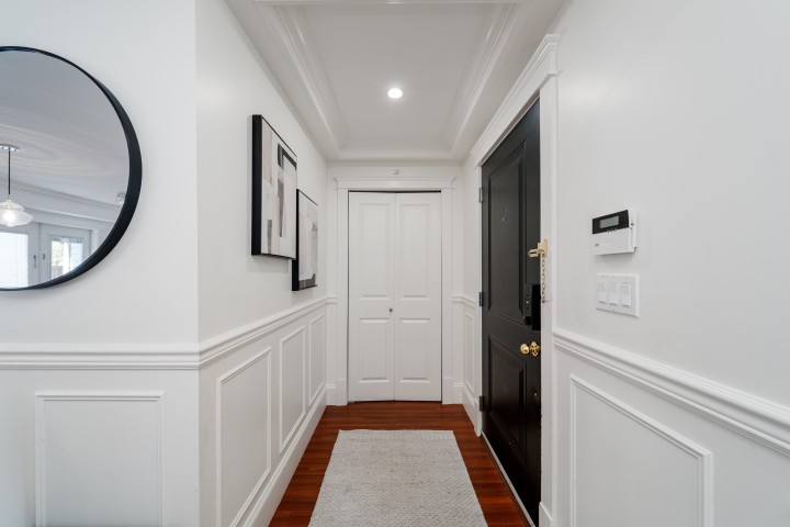 Photo 17 at 2412 St. Catherines Street, Mount Pleasant VE, Vancouver East