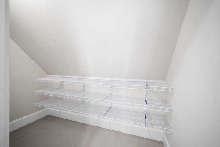 Photo 26 at 2412 St. Catherines Street, Mount Pleasant VE, Vancouver East