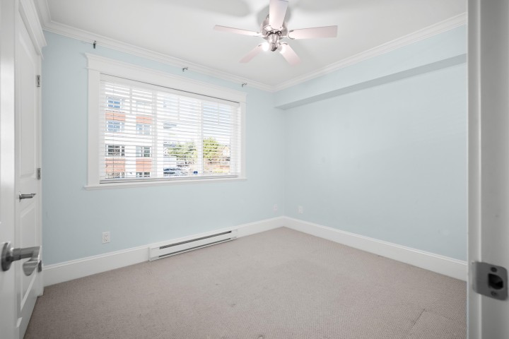 Photo 22 at 2412 St. Catherines Street, Mount Pleasant VE, Vancouver East