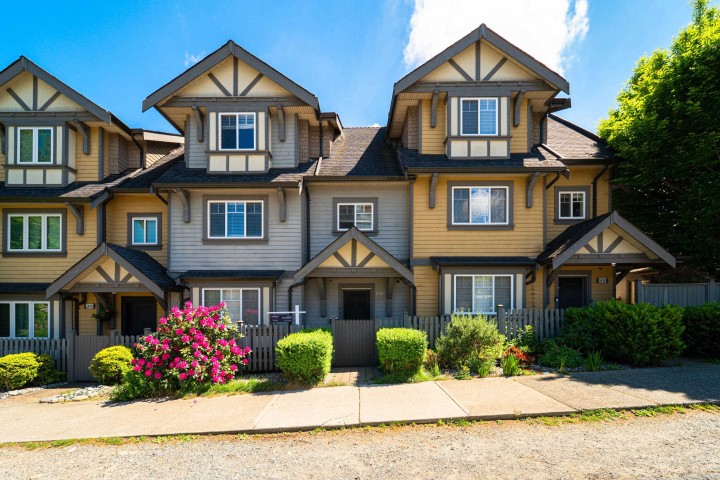 Photo 1 at 2412 St. Catherines Street, Mount Pleasant VE, Vancouver East