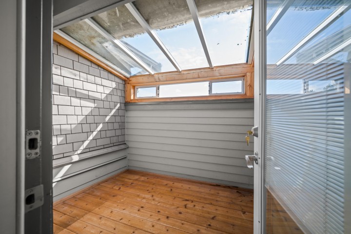 Photo 28 at 2412 St. Catherines Street, Mount Pleasant VE, Vancouver East