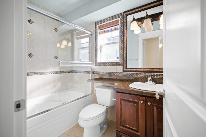 Photo 24 at 2412 St. Catherines Street, Mount Pleasant VE, Vancouver East