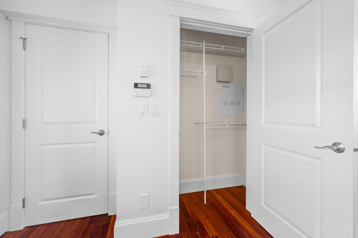 Photo 30 at 2412 St. Catherines Street, Mount Pleasant VE, Vancouver East