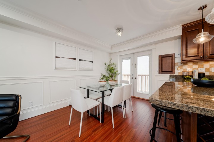 Photo 10 at 2412 St. Catherines Street, Mount Pleasant VE, Vancouver East