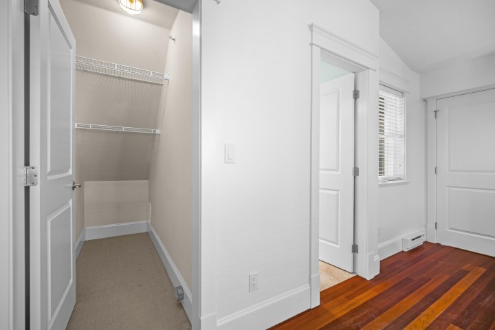 Photo 33 at 2412 St. Catherines Street, Mount Pleasant VE, Vancouver East