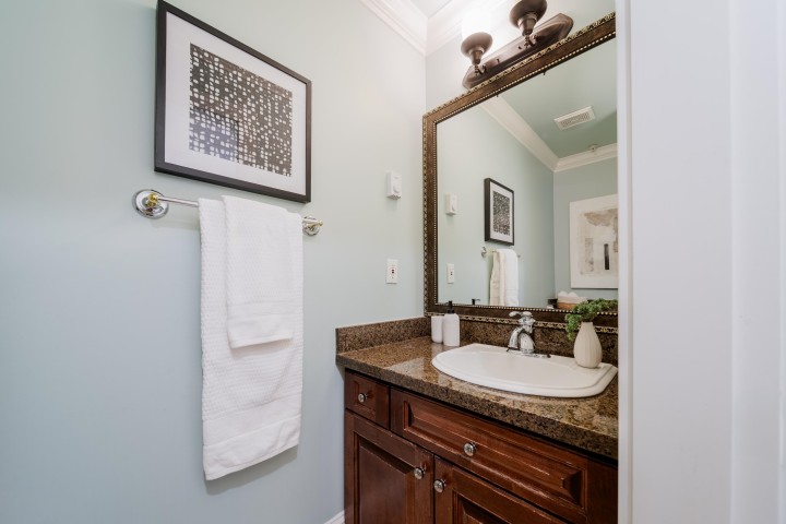 Photo 35 at 2412 St. Catherines Street, Mount Pleasant VE, Vancouver East