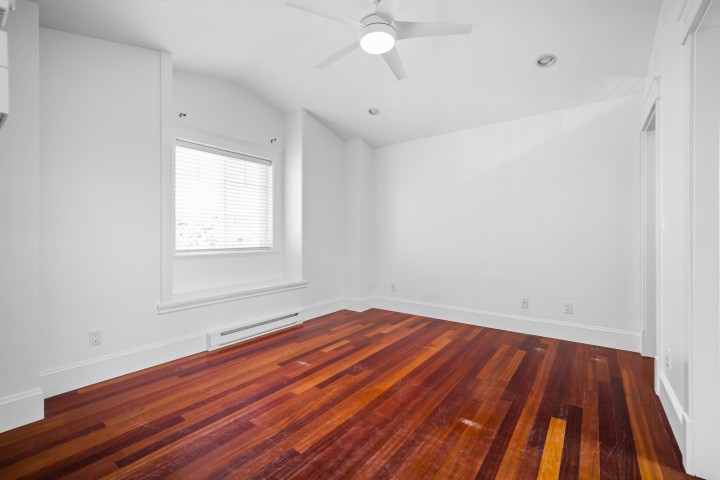 Photo 29 at 2412 St. Catherines Street, Mount Pleasant VE, Vancouver East