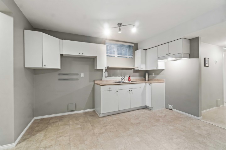 Photo 28 at 4268 Hoskins Road, Lynn Valley, North Vancouver