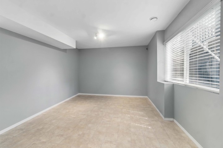 Photo 30 at 4268 Hoskins Road, Lynn Valley, North Vancouver