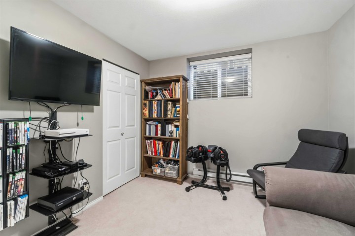 Photo 34 at 4268 Hoskins Road, Lynn Valley, North Vancouver