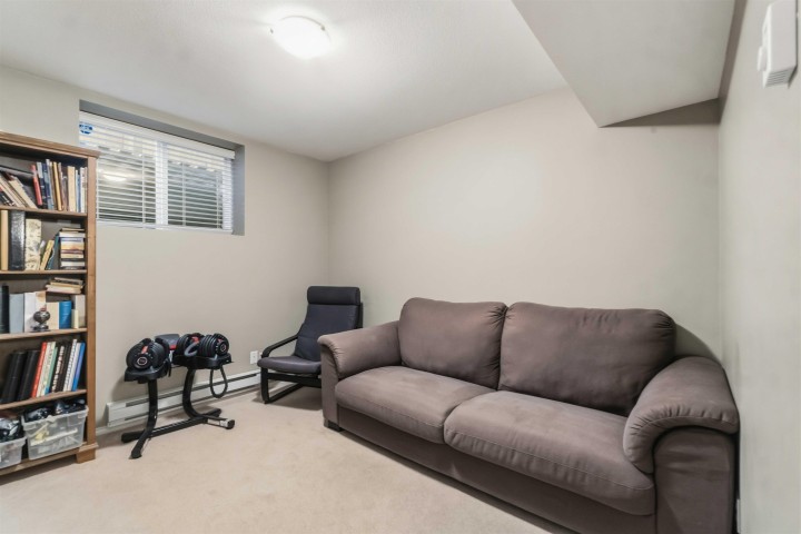 Photo 35 at 4268 Hoskins Road, Lynn Valley, North Vancouver