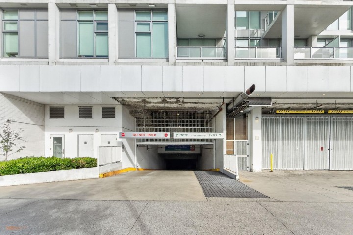 Photo 24 at 312 - 2220 Kingsway, Victoria VE, Vancouver East