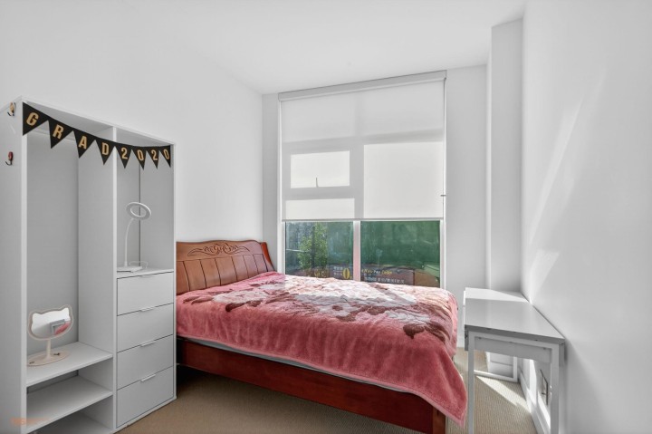 Photo 10 at 312 - 2220 Kingsway, Victoria VE, Vancouver East