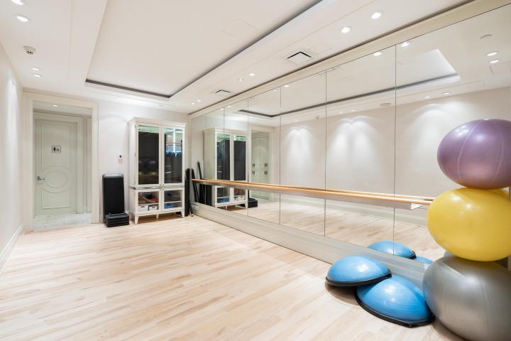 Photo 27 at 2902 - 667 Howe Street, Downtown VW, Vancouver West