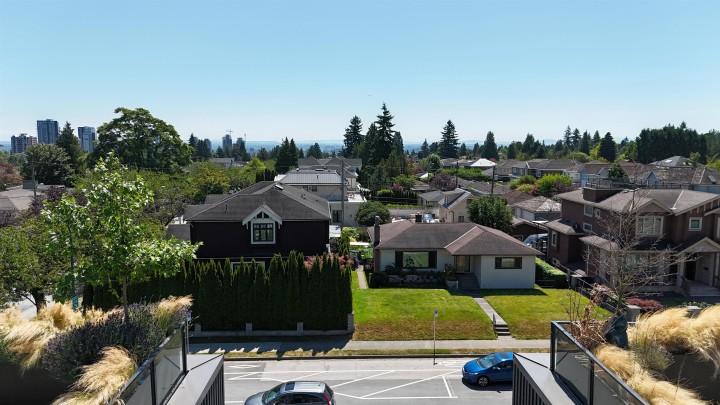 Photo 23 at 153 - 785 W 49th Avenue, Oakridge VW, Vancouver West