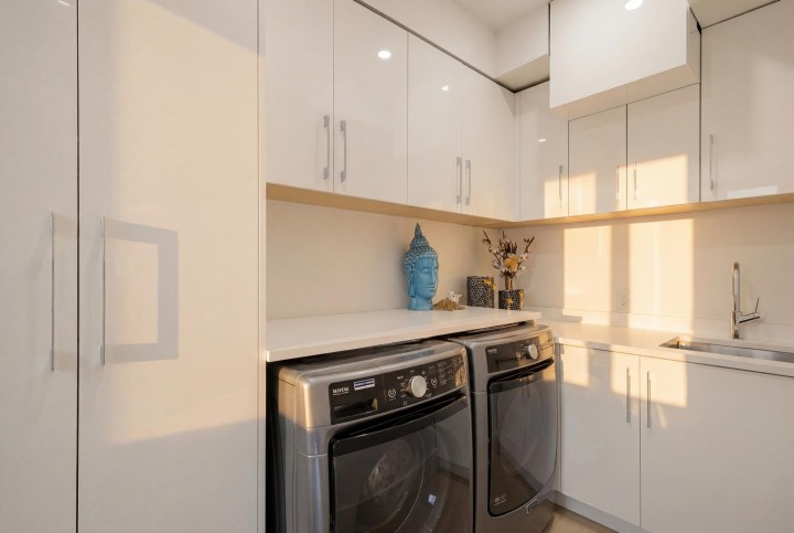 Photo 36 at 919 E 4th Street, Queensbury, North Vancouver