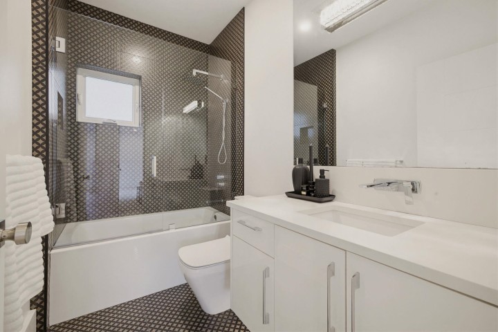 Photo 30 at 919 E 4th Street, Queensbury, North Vancouver