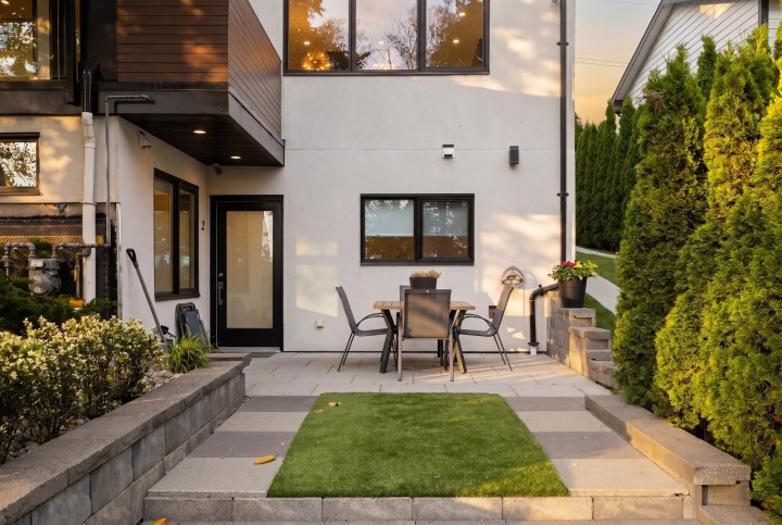 Photo 34 at 919 E 4th Street, Queensbury, North Vancouver