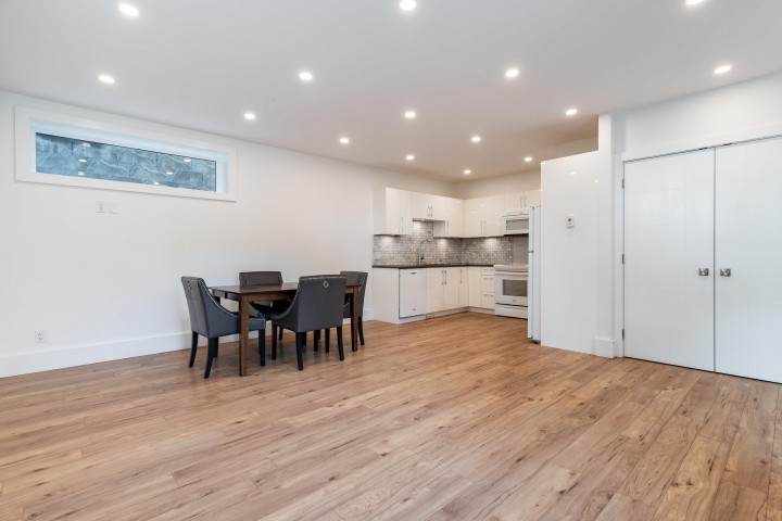 Photo 37 at 919 E 4th Street, Queensbury, North Vancouver