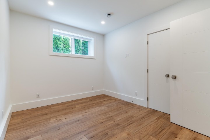 Photo 40 at 919 E 4th Street, Queensbury, North Vancouver