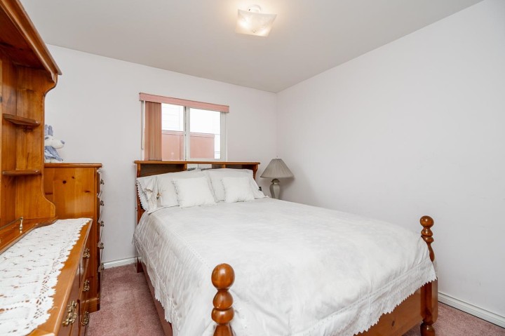Photo 15 at 726 E 56th Avenue, South Vancouver, Vancouver East