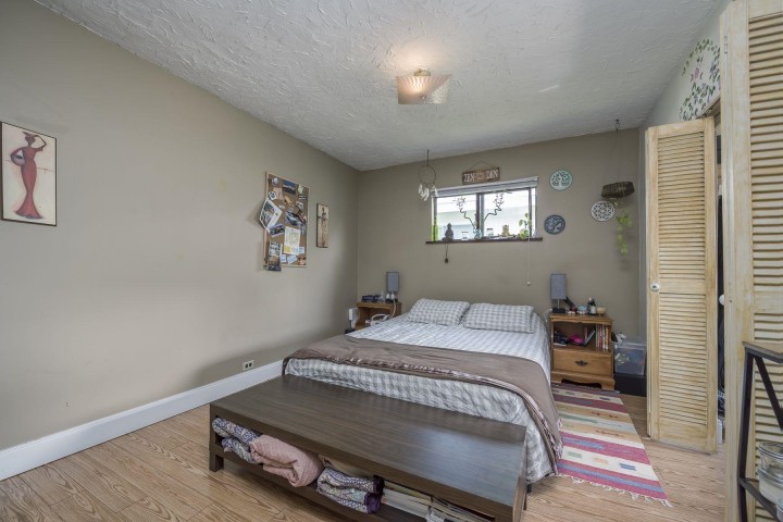 Photo 9 at 3826 Glendale Street, Renfrew Heights, Vancouver East