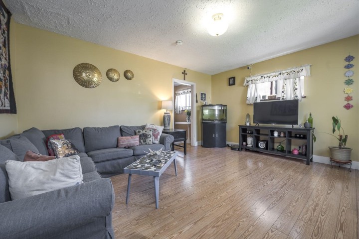 Photo 14 at 3826 Glendale Street, Renfrew Heights, Vancouver East