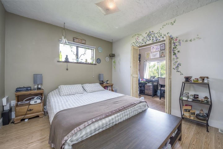 Photo 8 at 3826 Glendale Street, Renfrew Heights, Vancouver East