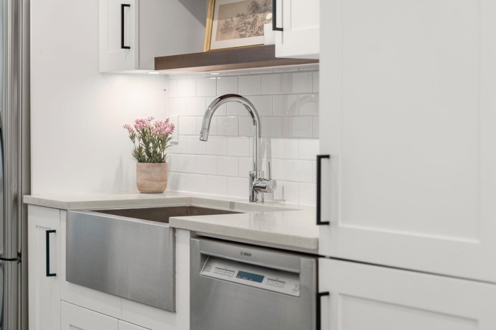 Photo 9 at 9 - 433 Seymour River Place, Seymour NV, North Vancouver