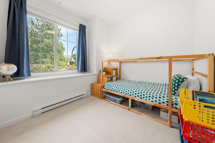 Photo 19 at 9 - 433 Seymour River Place, Seymour NV, North Vancouver