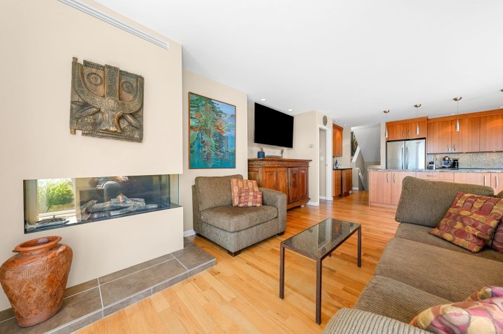 Photo 16 at 3961 St. Albans Avenue, Upper Lonsdale, North Vancouver