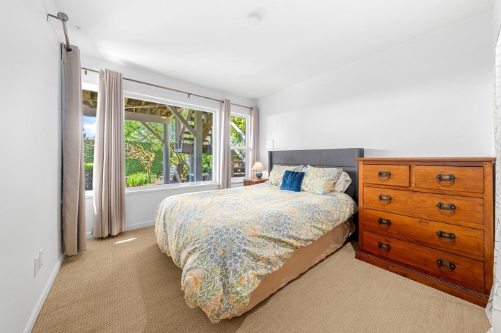 Photo 32 at 3961 St. Albans Avenue, Upper Lonsdale, North Vancouver