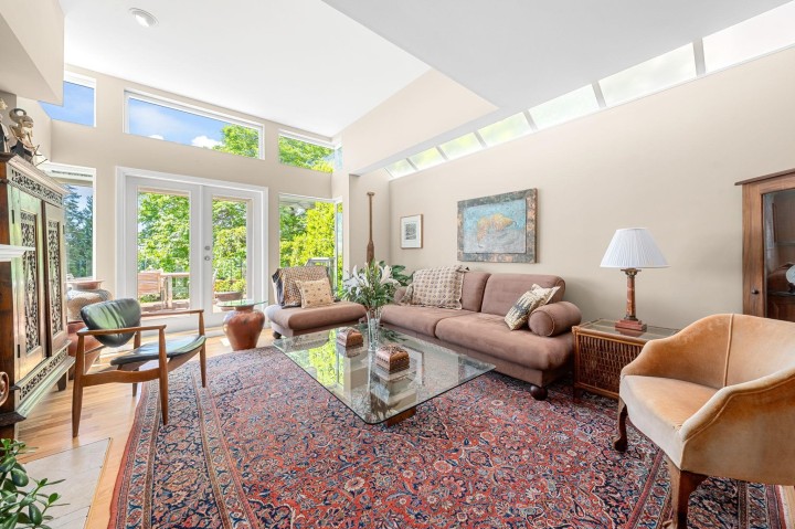 Photo 5 at 3961 St. Albans Avenue, Upper Lonsdale, North Vancouver