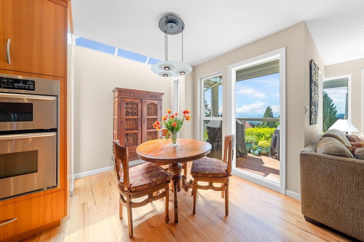 Photo 20 at 3961 St. Albans Avenue, Upper Lonsdale, North Vancouver