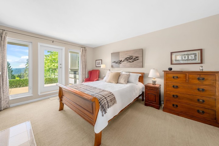 Photo 24 at 3961 St. Albans Avenue, Upper Lonsdale, North Vancouver