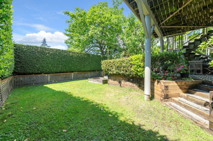 Photo 34 at 3961 St. Albans Avenue, Upper Lonsdale, North Vancouver