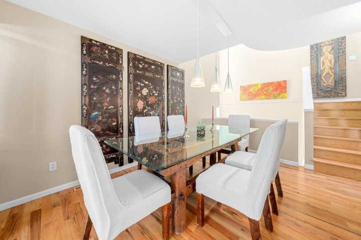 Photo 11 at 3961 St. Albans Avenue, Upper Lonsdale, North Vancouver