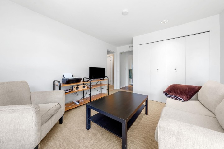 Photo 31 at 3961 St. Albans Avenue, Upper Lonsdale, North Vancouver