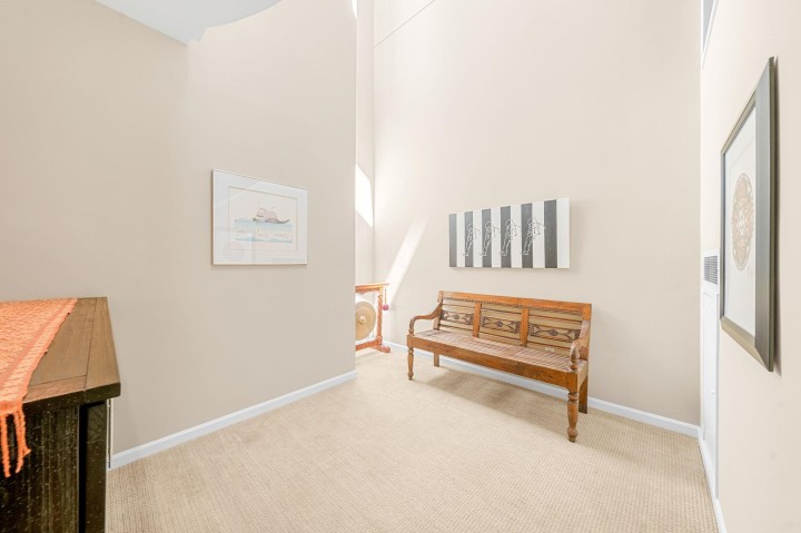 Photo 29 at 3961 St. Albans Avenue, Upper Lonsdale, North Vancouver