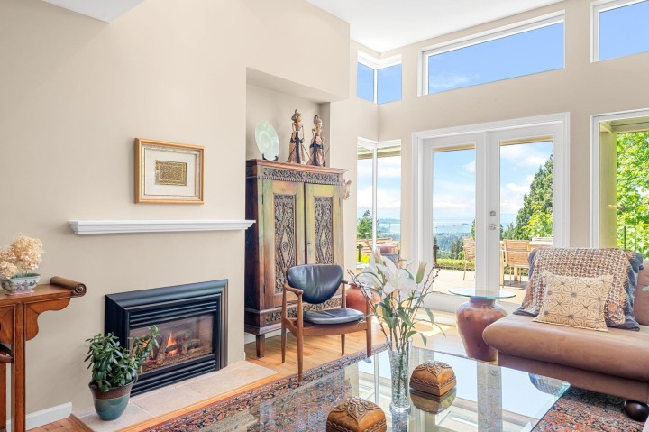 Photo 8 at 3961 St. Albans Avenue, Upper Lonsdale, North Vancouver